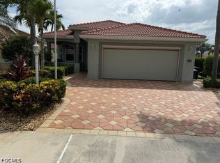 20869 Kaidon Ln, North Fort Myers, FL 33917
