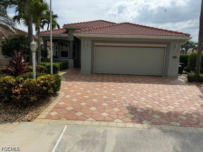 20869 Kaidon Ln, North Fort Myers, FL, 33917