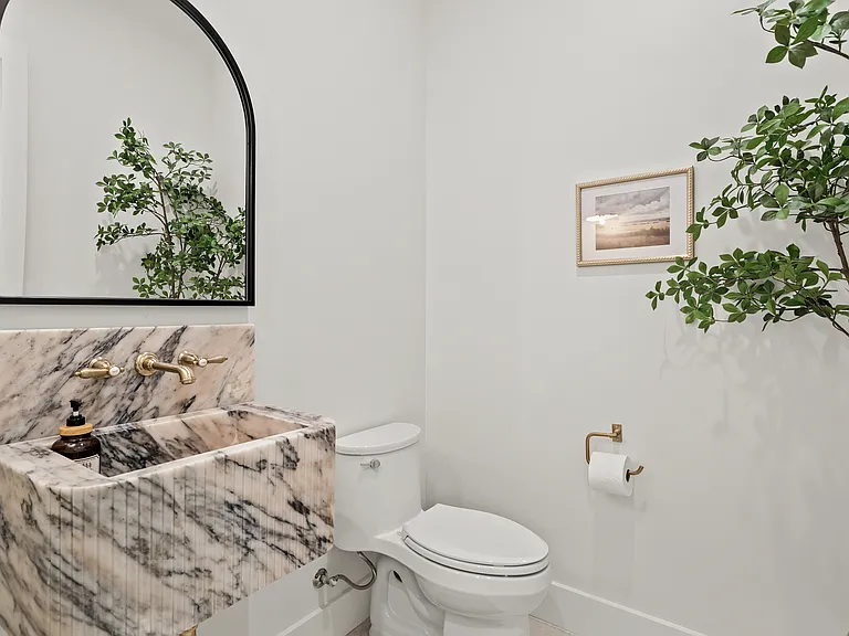 80805 Vista Bonita Trl — Photo 29