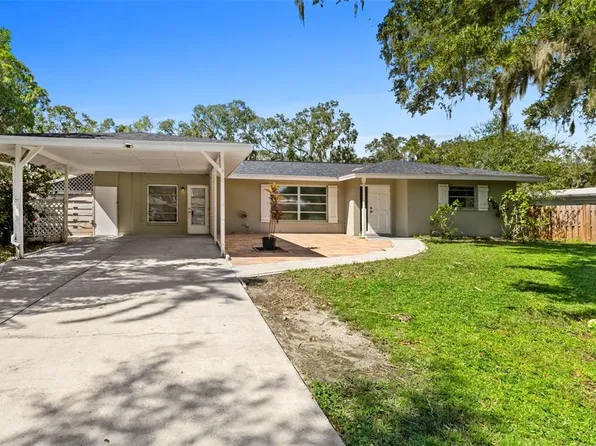 5413 Capitan Ave, Sarasota, FL 34235