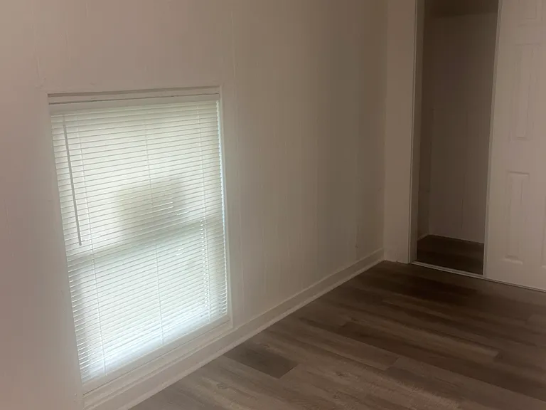 3050 Woodview Dr — Photo 6