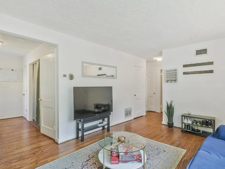 5006 Cheyenne Pl #3 — Photo 5