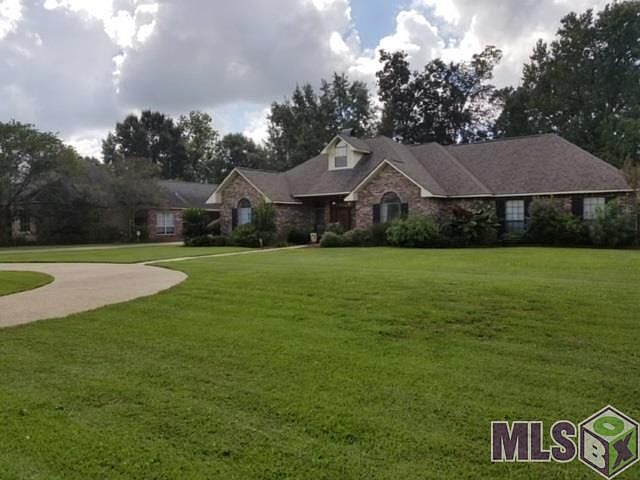 1st image of 2373 Oak Alley Dr