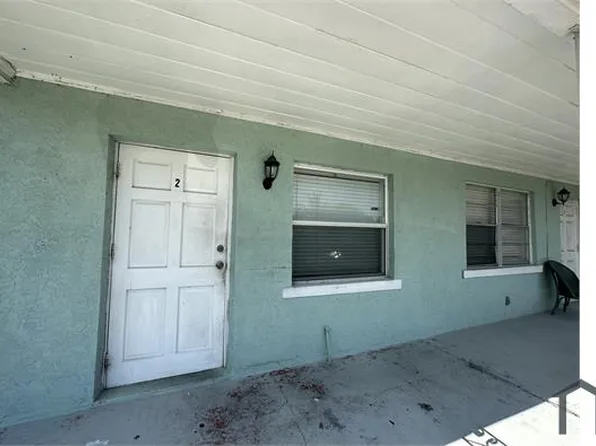 1274 W 32nd St #2, West Palm Beach, FL 33404