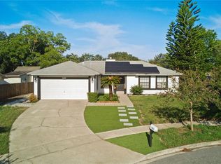 1950 Baton Rouge Ct, Orlando, FL 32818