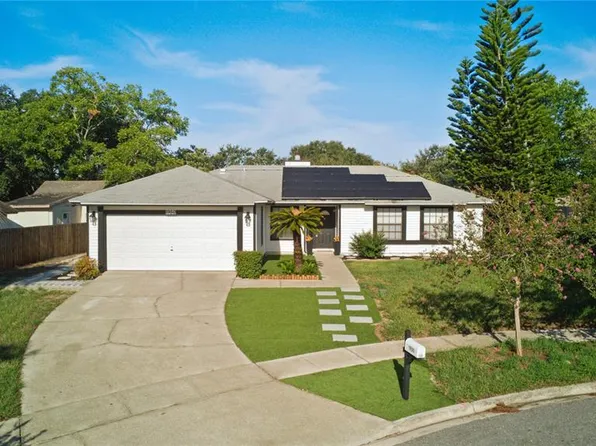 1950 Baton Rouge Ct, Orlando, FL 32818