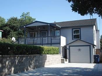 1st image of 831 Magnolia Ave