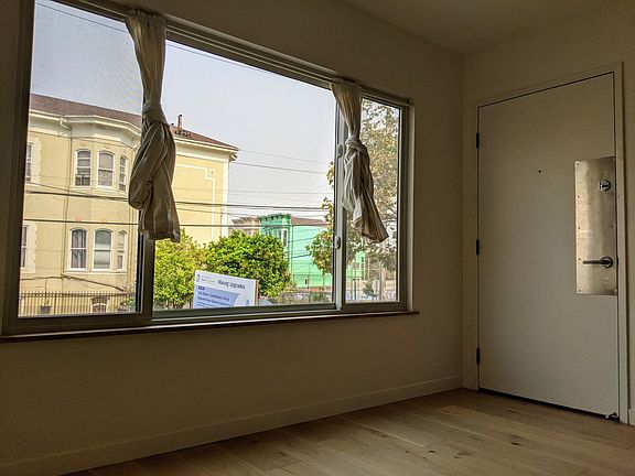 4th image of 3057 21st St #2