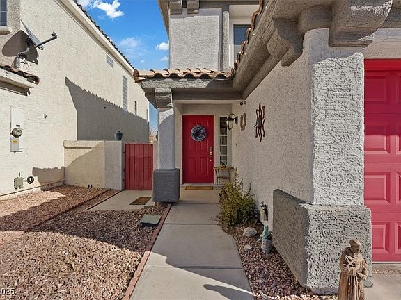 3rd image of 3308 Salmon Creek Dr