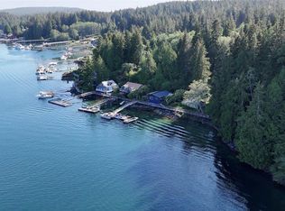 167 Regent St #6, Alberni Clayoquot, BC V0R 1B0