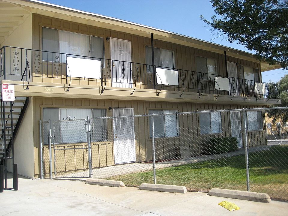 1st image of 13902 Elsworth St APT 3