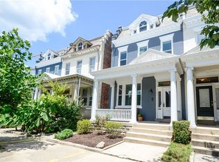 2706 Floyd Ave, Richmond, VA 23220