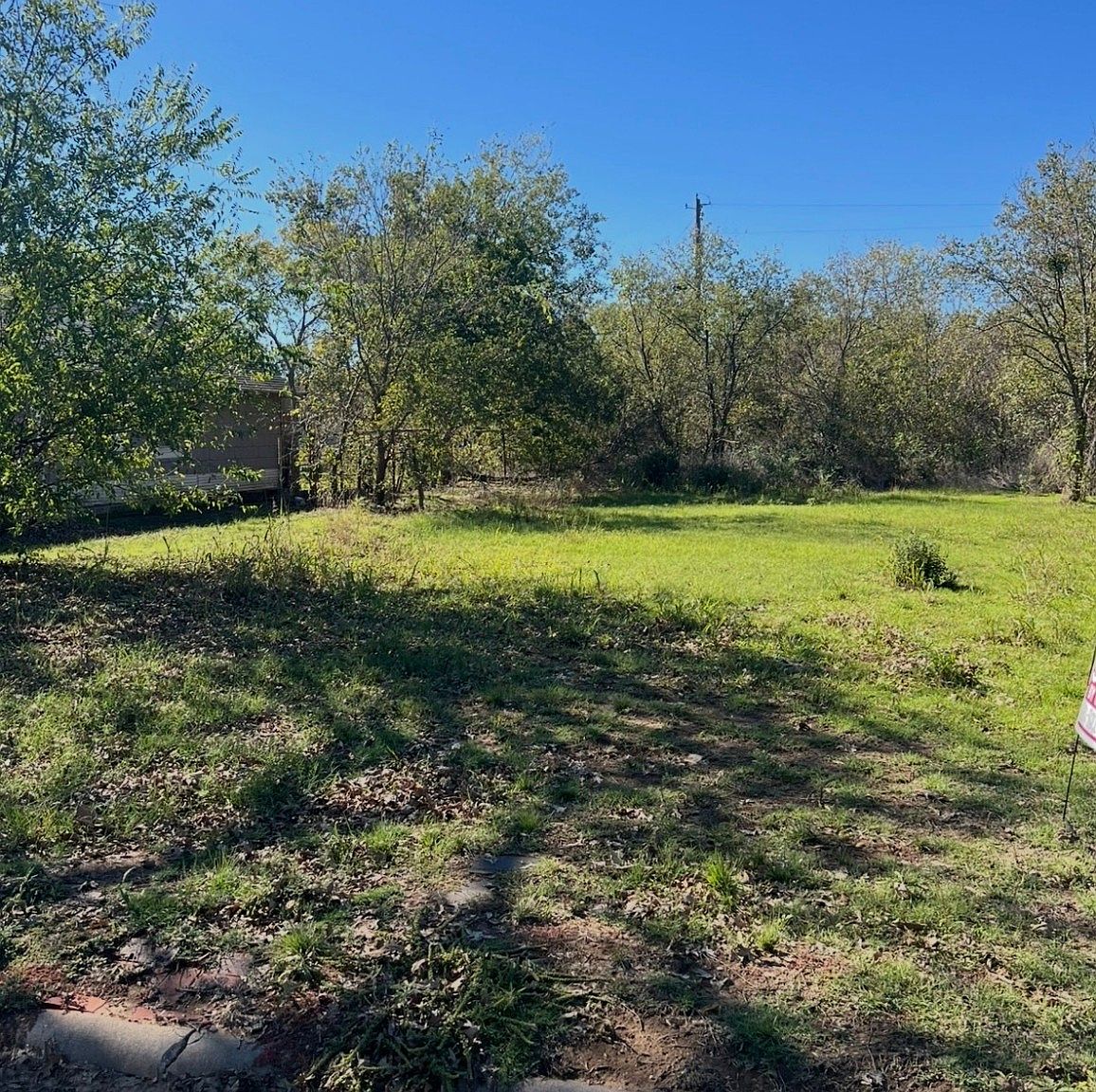 603 & 605 N Ave E, Olney, TX 76374 | Zillow
