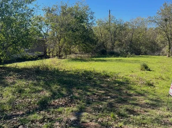 603 & 605 N Ave E, Olney, TX 76374