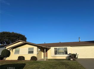 1780 Pescadero Dr, Salinas, CA 93906