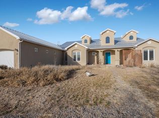 103 Baca Ln, Belen, NM 87002