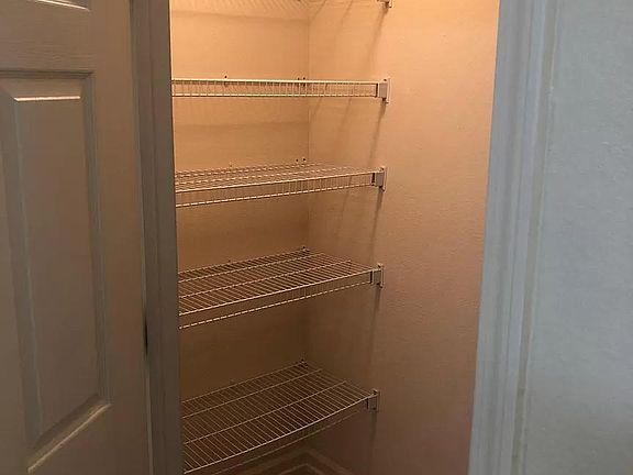 3rd image of 5663 Greenland Rd Unit 1908