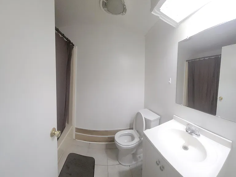 4063 Abbotts Creek Church Rd — Photo 4