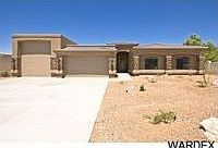 1st image of 1861 Skimmer Ln