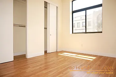 Rented by aptsandlofts.com