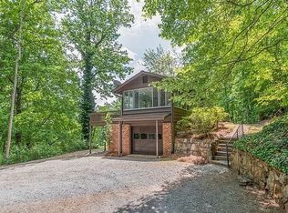 361 Doubleday Rd, Tryon, NC 28782