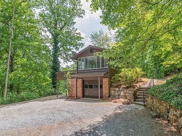 361 Doubleday Rd