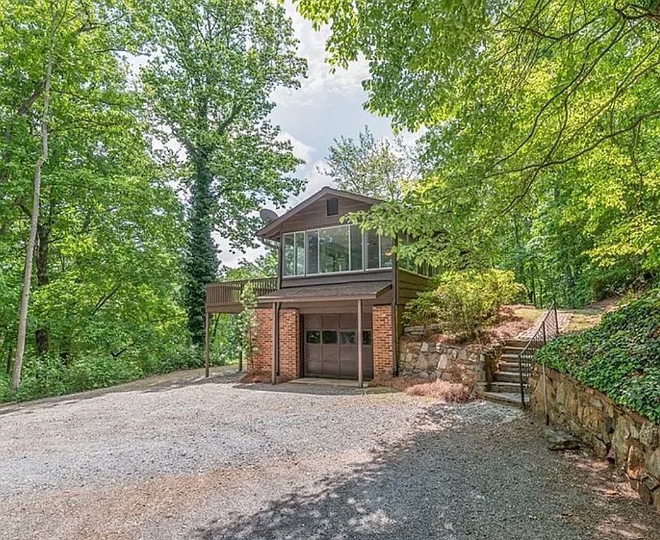 361 Doubleday Rd - Property Image