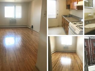 16615 Depot Rd APT 4D, Flushing, NY 11358