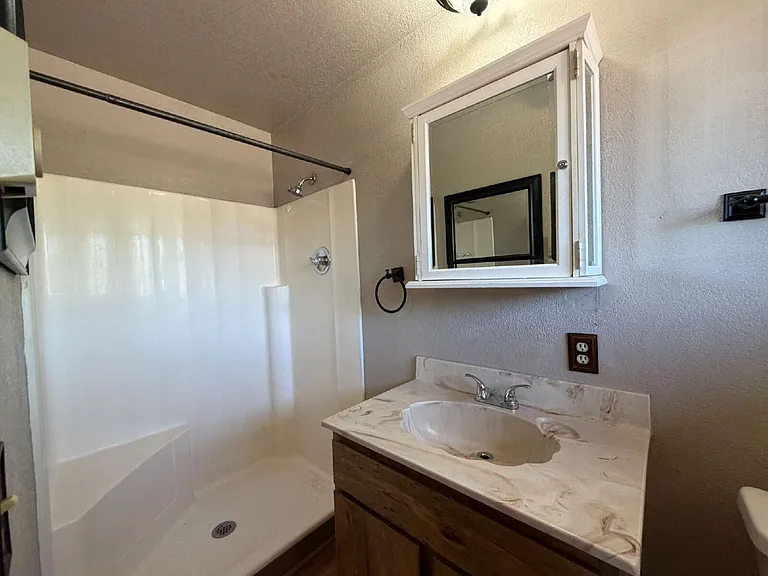 927 N Old Chisholm Trl #C — Photo 14