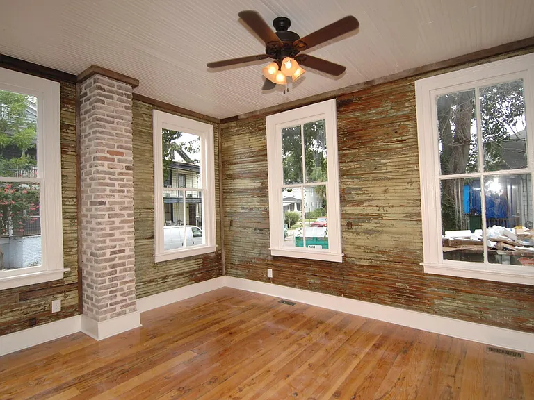 720 King St #A — Photo 4