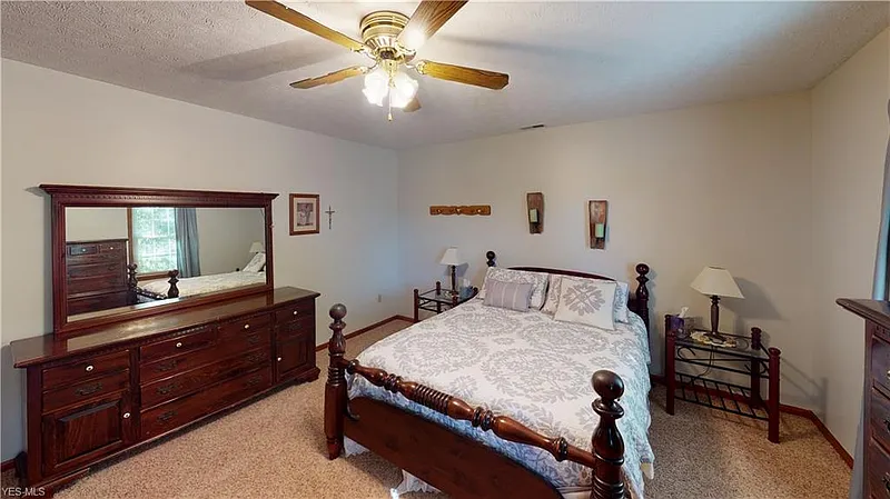 Thumbnail 18