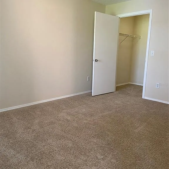 2212 Grand Cayman Ct #1626 — Photo 18
