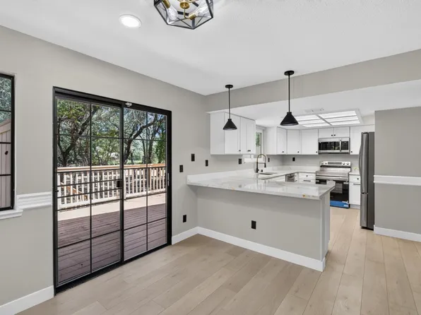 8185 Shane Ln, Citrus Heights, CA 95610