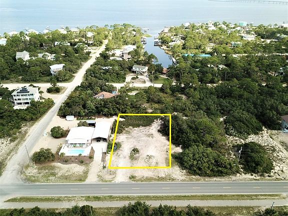 2nd image of 773 W Gulf Beach Dr