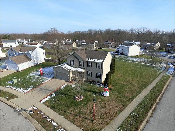 3rd image of 5979 Keensburg Dr