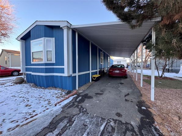 17044 E BUCHANAN LOT 43, Aurora, CO 80011