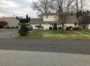 15 Furno Pl, Wayne, NJ 07470