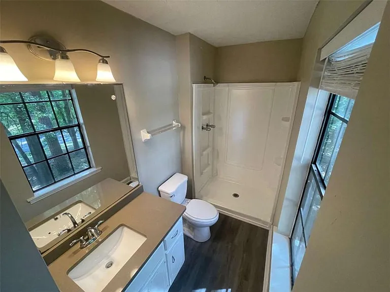 55 Huntridge Dr — Photo 30