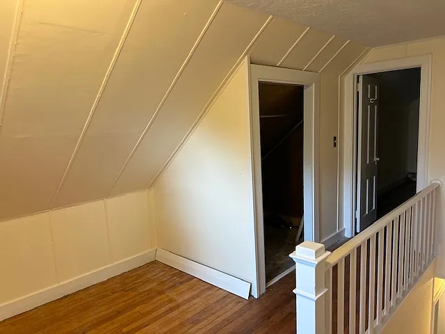 12 Arundel Rd #1 — Photo 12
