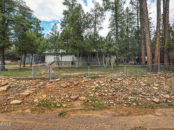 2nd image of 5199 N HICKS Drive