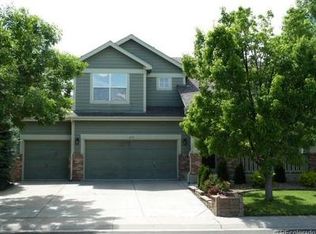 175 Octillo St, Brighton, CO 80601