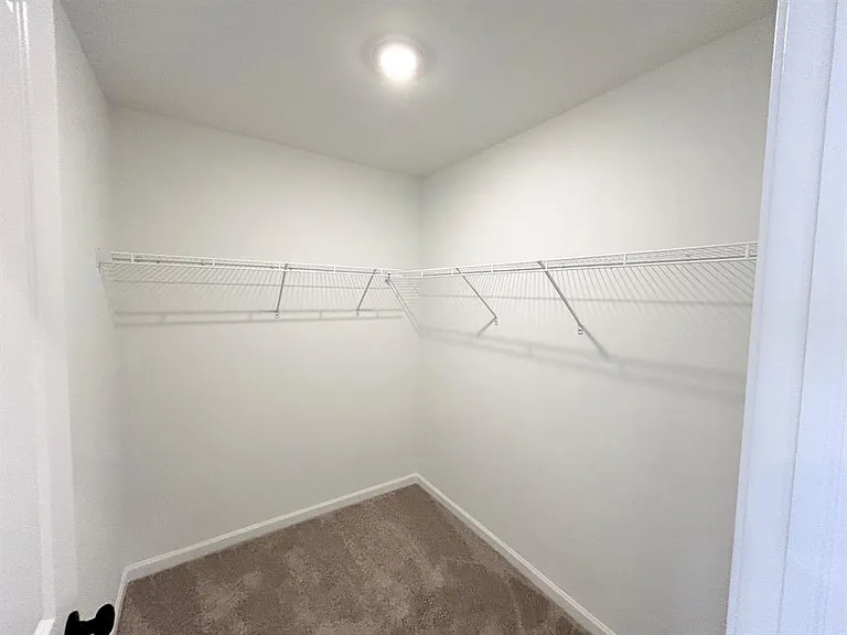 2778 Bristol Ridge Dr #38 — Photo 13