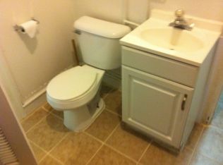 109 Saint Davids Pl #2, Atlantic City, NJ