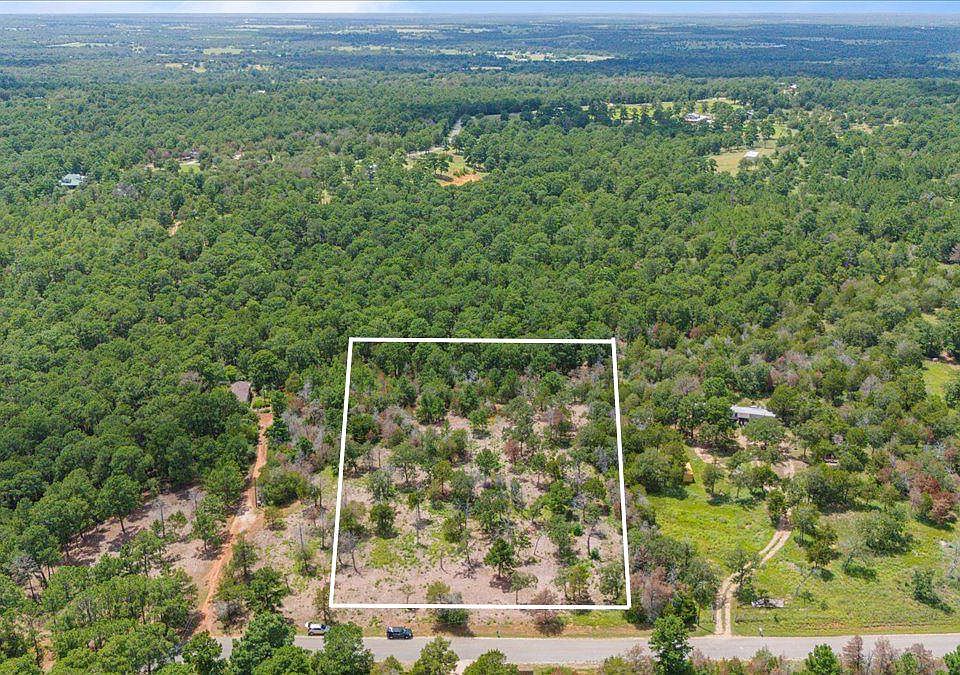 1st image of 0 Pine Valley Loop
