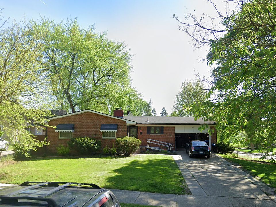 1st image of 11 W Ainsworth St