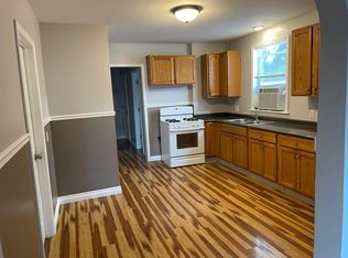 22 Keil St #22, North Tonawanda, NY 14120