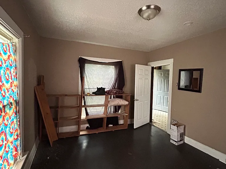 5341 Goodfellow Blvd — Photo 10