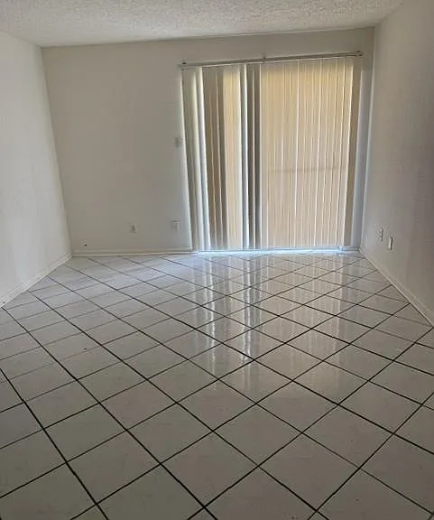 10203 Forum Park Dr #142 — Photo 2