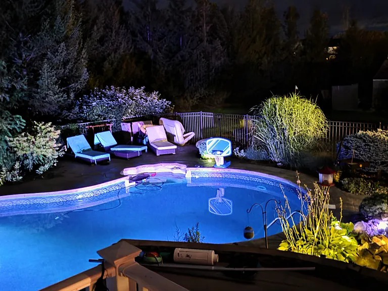 5831 Miralago Ln — Photo 14