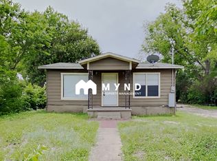 134 Rene Ave, San Antonio, TX 78233